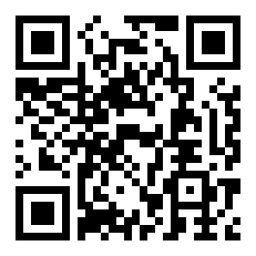 正规篮球场长宽各多少米　标准篮球场地长宽的尺寸是多少米