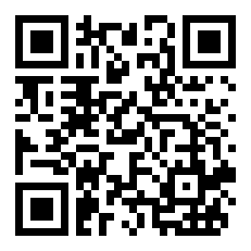 2023世俱杯决赛是哪天　女排世俱杯2023赛程