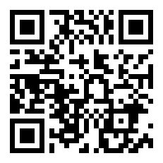 意超杯含金量　意大利超级杯含金量高吗