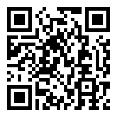 2022世界杯16强出线后怎么分组　2022世界杯16强出线后怎么分组