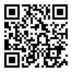 2026年世界杯是在哪里举办的　2026年世界杯有几场在加拿大举行