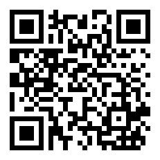 世界杯巴西队赛程安排　2022世界杯巴西和葡萄牙哪个厉害