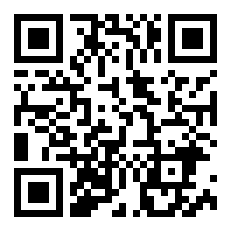 关于梅西的文案短句　梅西的故事文案