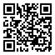 什么是名人堂　模特名人堂是什么意思