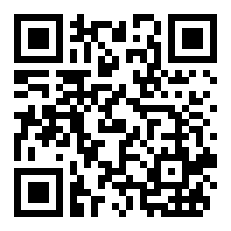 内马尔退出巴西队了吗　内马尔被踢断腰椎是哪次比赛