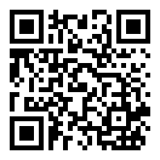 葡萄牙世界杯夺过几次冠军　历史上葡萄牙共获得过几次世界杯冠军