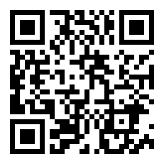 湖人vs勇士上一场是什么时候　历史上湖人季后赛遇到过勇士吗