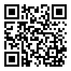 戈贝尔结婚了吗　戈贝尔为什么叫两亿先生