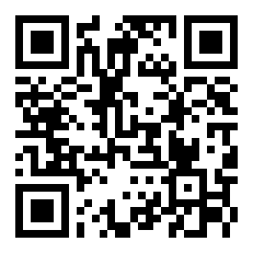 芬里尔出自什么神话　梦幻模拟战芬里尔buff怎么用