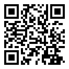 2020欧冠巴萨被谁淘汰了　欧冠半决赛之前的黄牌全部清零吗