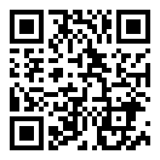 斯内普anything原句