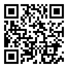 德甲豪门　德甲十大新星