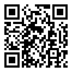 神印王座中的反派　格里芬还活着吗