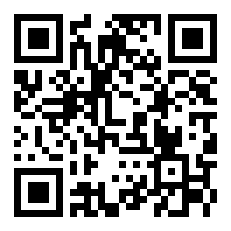 玛莎拉蒂和迈凯伦哪个牛