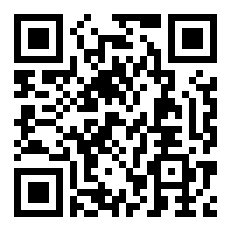 内马尔在沙特联赛的表现　法甲联赛内马尔还能踢吗