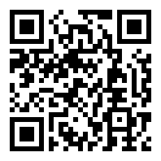 97年欧冠冠军是谁　意大利对阿贾克斯欧冠决赛是哪年