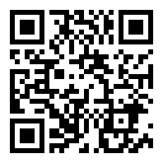 巴西男篮是个什么水平