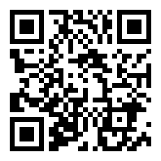 apexog战队全称　apexog战队是哪个赛区