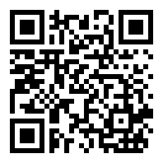 世界杯时间表2022阿根廷　阿根廷世界杯小组赛战绩