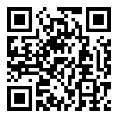 g7是热火主场吗　热火是东部还是西部