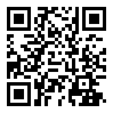 曲棍球比赛的守门员有什么规则呢