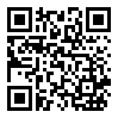 巴萨2015年欧冠为何夺冠　2015年欧冠冠军是
