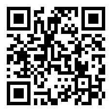12年带领切尔西夺得欧冠的教练是　2012切尔西欧冠决赛数据