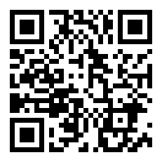 跳水世锦赛2023有多少奖金　跳水世锦赛项目有哪些