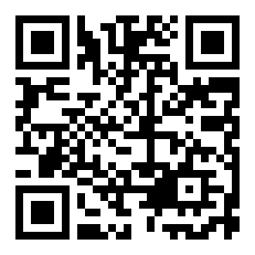 世界杯晋级规则详细讲解　世界杯比赛晋级规则