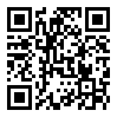 三岁儿童能否学习轮滑，对孩子的身体发育有何影响