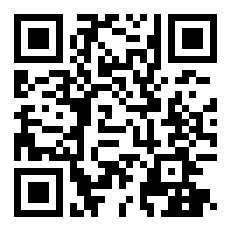 巴西和葡萄牙哪个更强　巴西对战葡萄牙的时间