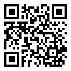 cba三分大赛规则　cba三分球大赛,每个点投几个球