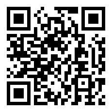 世界杯8x1什么意思　世界杯又叫什么杯