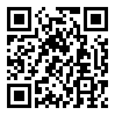 2024洛杉矶奥运会项目　2028东京奥运会比赛项目排序