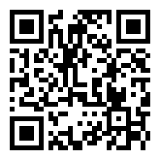 巴西阿根廷是什么联赛　阿根廷全国篮球联赛一节多少分钟