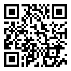 德国得过几次世界杯冠军　德国拿过几次世界杯冠军