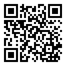 德约科维奇纳达尔谁的成就高　纳达尔为什么打不过德约，纳达尔评价德约科维奇