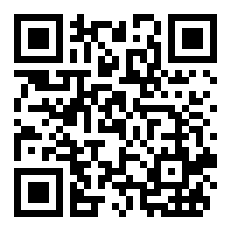 阿根廷男排世界排名