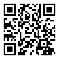 科比是几段式投篮　科比投篮辅助手正确姿势