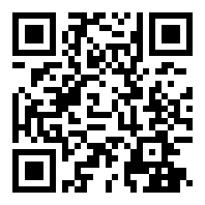 2021东京奥运女排时间　2021年女排世锦赛赛程