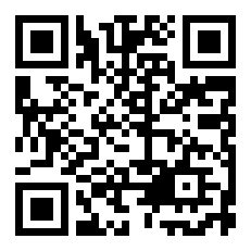 耐克开拓者鞋有什么特点　nike开拓者是帆布鞋吗