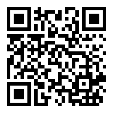 气排球判断过网击球的依据是什么　乒乓球发球触网没上台怎么算