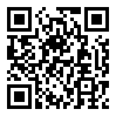 马特拉齐到底对齐达内说了什么，使齐达内用头撞他　齐达内为啥要头顶马特拉齐