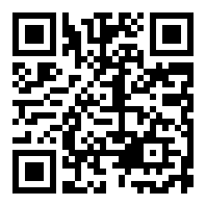 NBA2010-2011常规赛最终排名　09-10赛季是什么意思