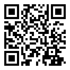 特鲁姆普英格兰公开赛赛程