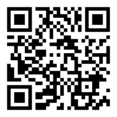 詹姆斯的英文全名是