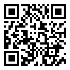 罚篮违例裁判手势　跆拳道实战裁判口令及手势