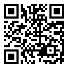 马尔默是哪个联赛的