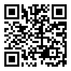 2022年和2023年都有世锦赛吗　2022杭州亚运会40项是什么