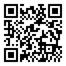 英超转会窗口关了还能卖人吗　2021年英超冬季转会窗口时间